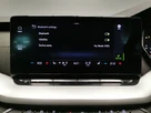 2021-skoda-octavia-14-tsi-se-l-estate-small-18