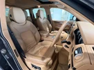 2008-porsche-cayenne-48-turbo-s-small-17