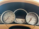 2008-porsche-cayenne-48-turbo-s-small-21