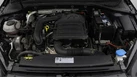 2018-volkswagen-golf-10-tsi-se-nav-110ps-ss-hatchback-5d-dsg-small-19
