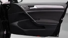2018-volkswagen-golf-10-tsi-se-nav-110ps-ss-hatchback-5d-dsg-small-15