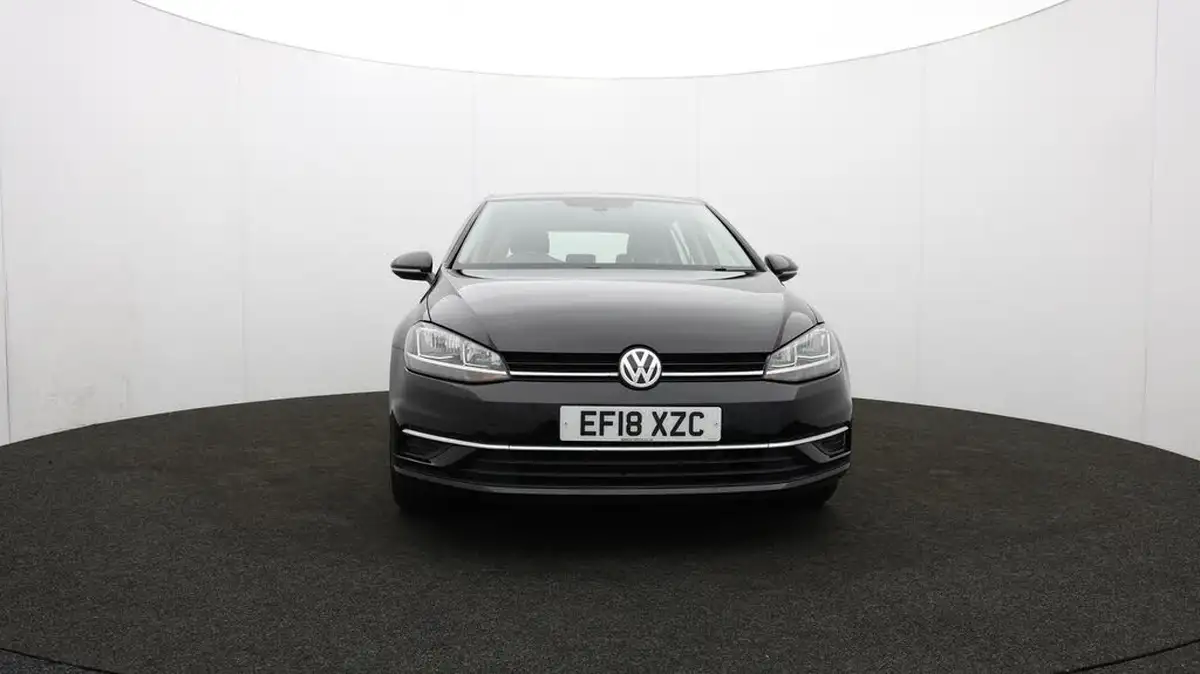 2018-volkswagen-golf-10-tsi-se-nav-110ps-ss-hatchback-5d-dsg-big-48