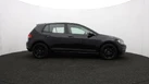 2018-volkswagen-golf-10-tsi-se-nav-110ps-ss-hatchback-5d-dsg-small-35