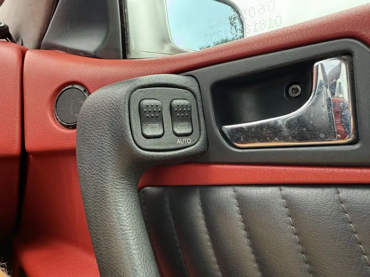 1999-alfa-romeo-gtv-20-16v-t-spark-turismo-big-21
