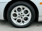 1999-alfa-romeo-gtv-20-16v-t-spark-turismo-small-8
