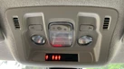 2024-citroen-c3-12-puretech-plus-110ps-eat6-small-38