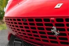2024-ferrari-roma-38t-v8-spider-f1-dct-euro-6-ss-2dr-small-10