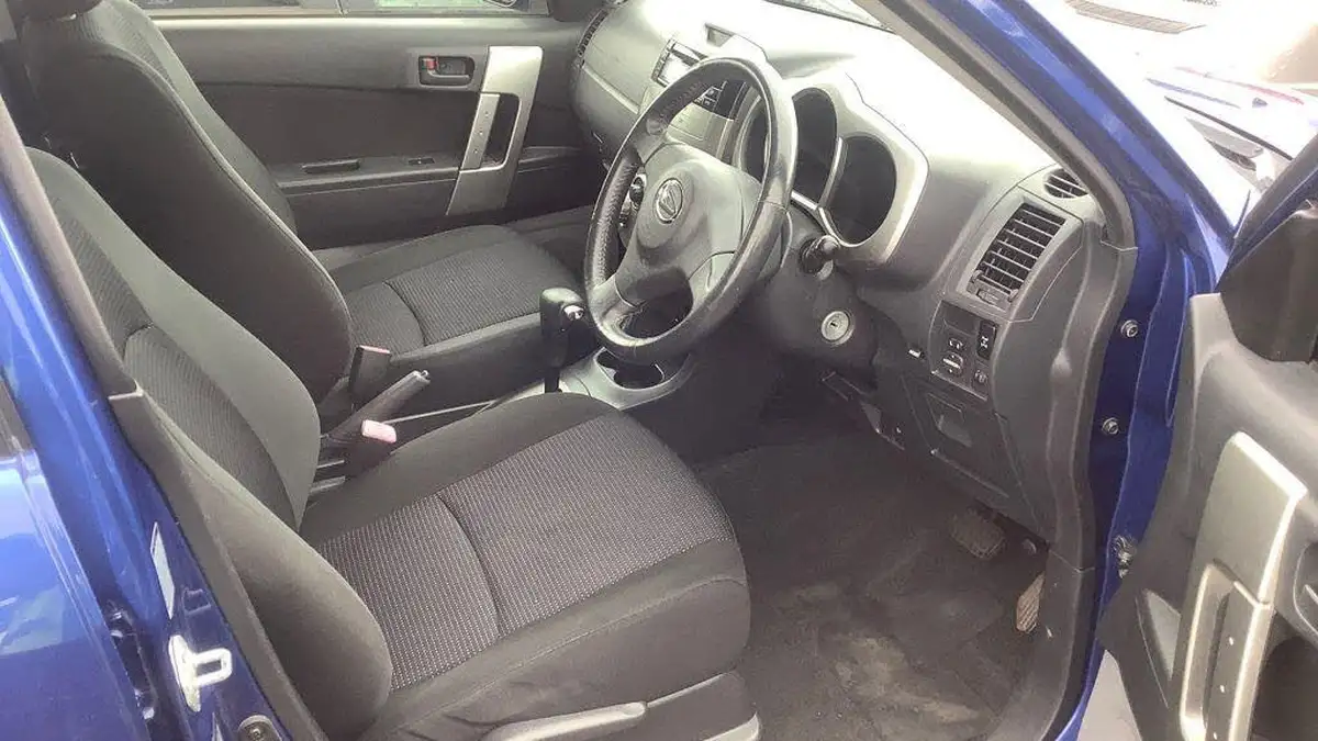 2008-daihatsu-terios-15-se-big-8