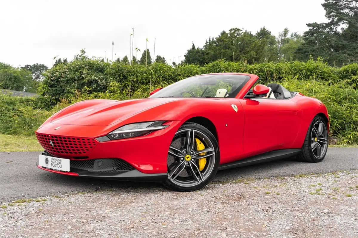 2024-ferrari-roma-38t-v8-spider-f1-dct-euro-6-ss-2dr-big-23