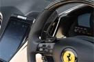 2024-ferrari-roma-38t-v8-spider-f1-dct-euro-6-ss-2dr-small-34