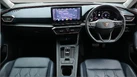 2021-cupra-formentor-15-tsi-v2-dsg-small-13