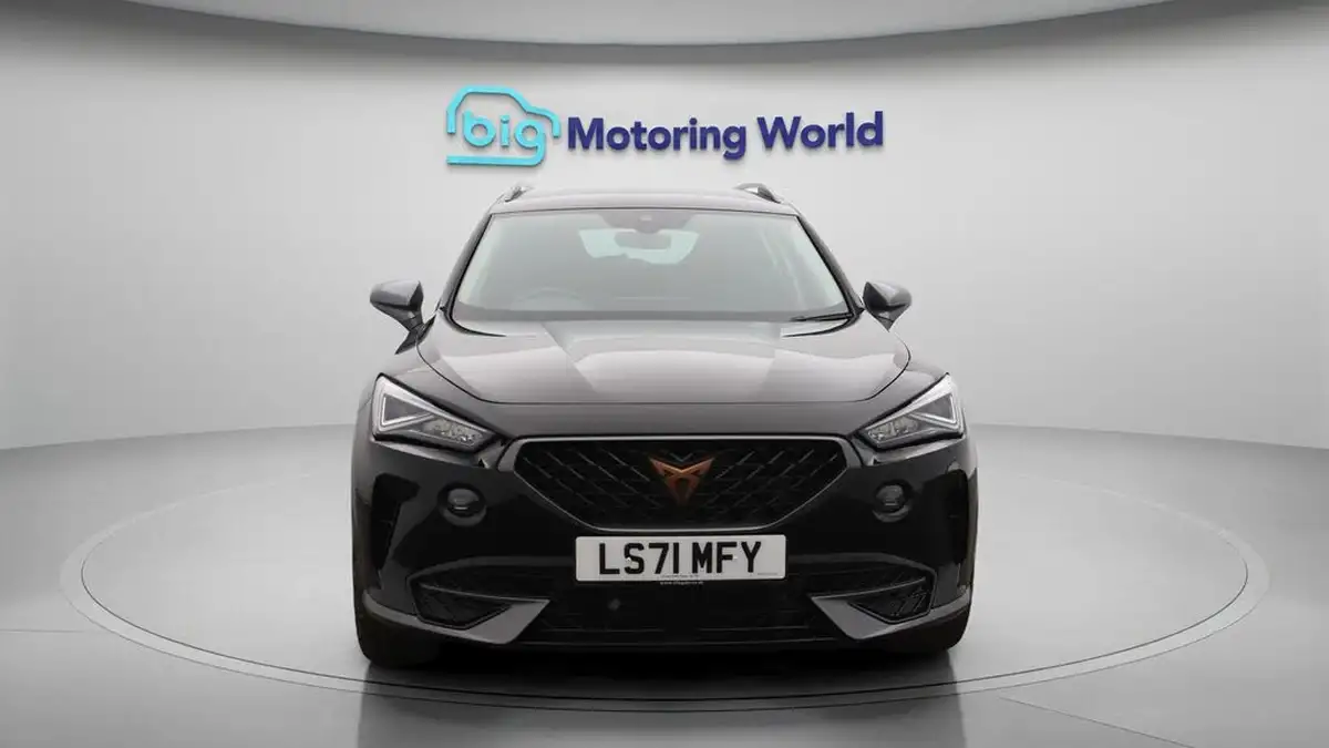 2021-cupra-formentor-15-tsi-v2-dsg-big-2