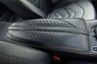 2019-aston-martin-dbs-52-v12-superleggera-small-35