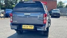2024-isuzu-d-max-19td-dl20-double-auto-small-17