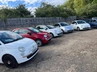2013-fiat-500c-12-lounge-dualogic-small-3