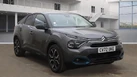 2022-citroen-c4-e-shine-plus-small-4