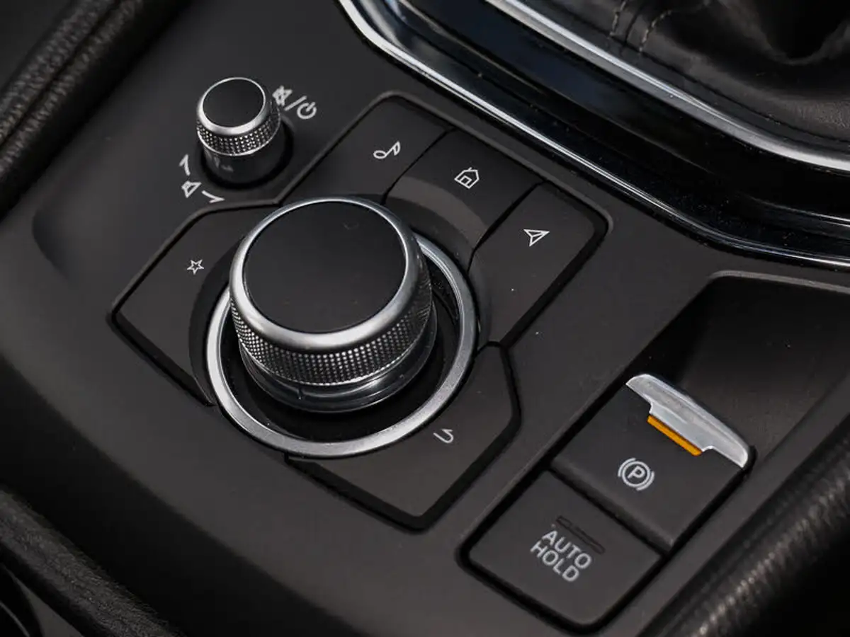 2024-mazda-cx-5-20-newground-big-13