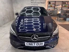 2017-mercedes-benz-cla-21d-cla-220-amg-line-coupe-4d-small-3