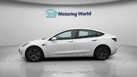 2021-tesla-model-3-e-long-range-awd-small-4