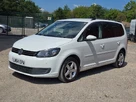2014-volkswagen-touran-small-8