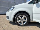 2014-volkswagen-touran-small-32