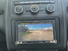 2014-volkswagen-touran-small-36