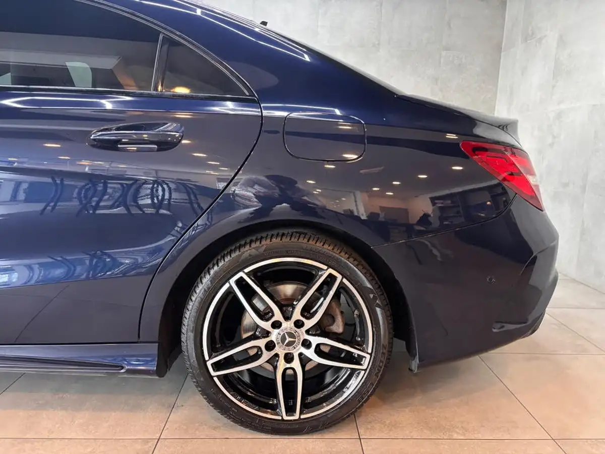 2017-mercedes-benz-cla-21d-cla-220-amg-line-coupe-4d-big-16