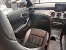 2017-mercedes-benz-cla-21d-cla-220-amg-line-coupe-4d-small-27