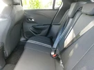 2024-vauxhall-corsa-12i-gs-small-5