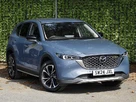 2024-mazda-cx-5-20-newground-small-0
