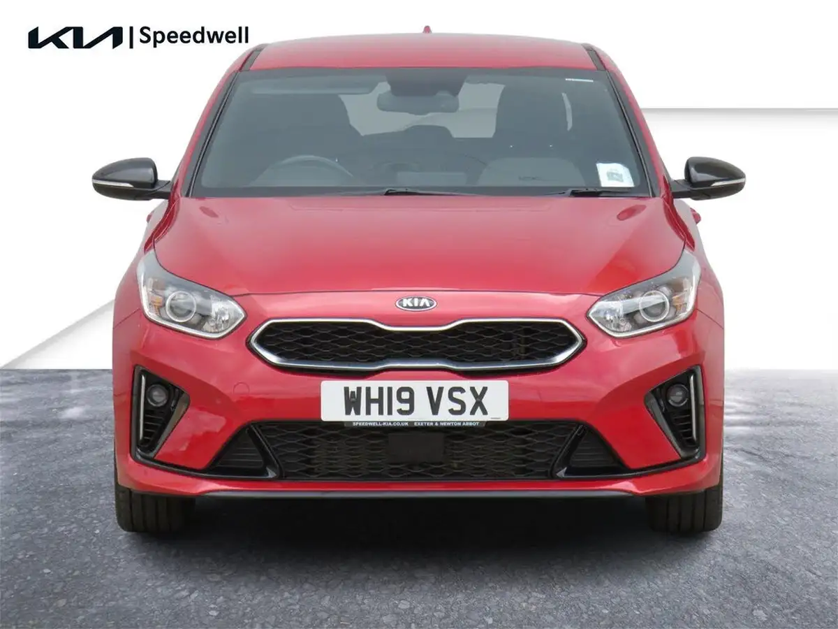 2019-kia-ceed-10-t-gdi-gt-line-big-2
