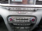 2019-kia-ceed-10-t-gdi-gt-line-small-13