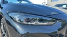 2021-bmw-4-series-20-420i-m-sport-convertible-2d-auto-small-9