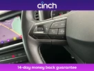 2021-seat-ateca-15-tsi-evo-se-technology-dsg-small-28