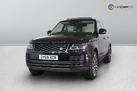 2019-land-rover-range-rover-44-sdv8-autobiography-lwb-small-5