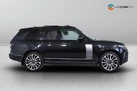 2019-land-rover-range-rover-44-sdv8-autobiography-lwb-small-9