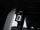 2022-peugeot-2008-suv-12-puretech-allure-premium-100bhp-small-31