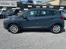 2014-renault-captur-15dci-dynamique-90bhp-ss-small-8