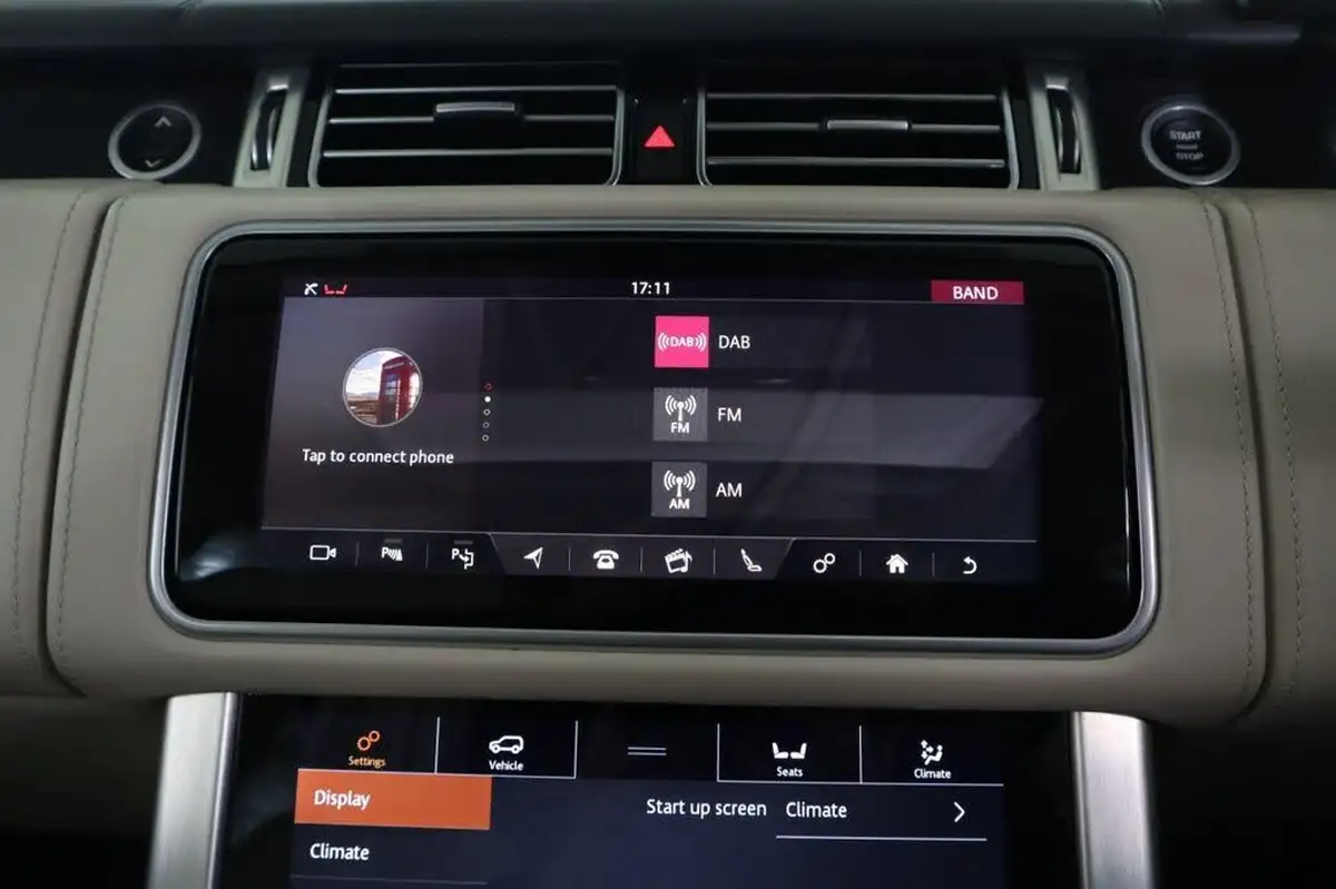 2019-land-rover-range-rover-44-sdv8-autobiography-lwb-big-46