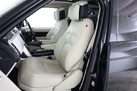 2019-land-rover-range-rover-44-sdv8-autobiography-lwb-small-57