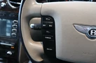 2005-bentley-continental-60-flying-spur-small-44