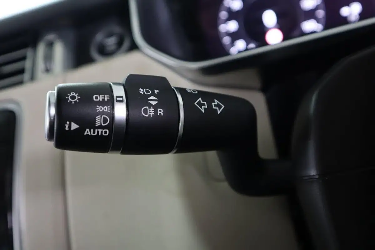2019-land-rover-range-rover-44-sdv8-autobiography-lwb-big-22