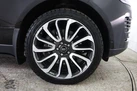 2019-land-rover-range-rover-44-sdv8-autobiography-lwb-small-33