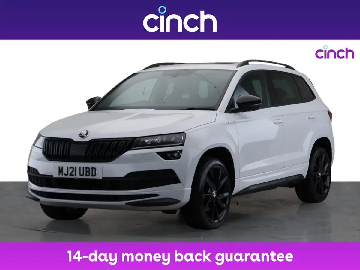 2021-skoda-karoq-15-tsi-sportline-dsg-big-2