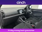 2021-skoda-karoq-15-tsi-sportline-dsg-small-13