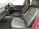 2024-kia-stonic-10-t-gdi-gt-line-s-98bhp-dct-small-4