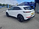 2020-ds-ds-7-crossback-15-bluehdi-performance-line-small-2