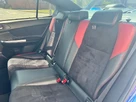 2016-subaru-wrx-25-sti-type-uk-small-12