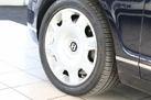 2005-bentley-continental-60-flying-spur-small-68
