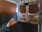 2019-ford-transit-connect-15-ecoblue-l2-240-limited-small-7